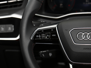 201940TFSI AӸ п؅^