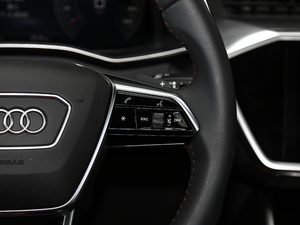 201940TFSI AӸ п؅^