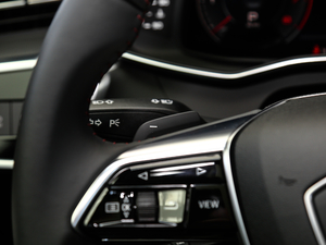 201940TFSI AӸ п؅^