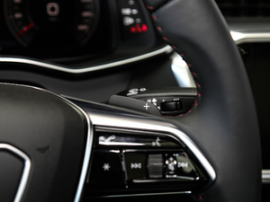 201940TFSI AӸ п؅^