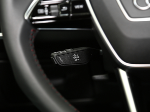 201940TFSI AӸ п؅^