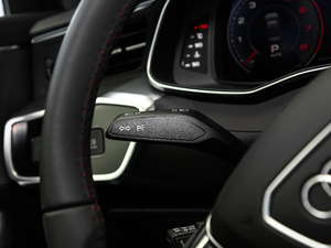 201940TFSI AӸ п؅^