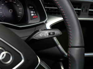 201940TFSI AӸ п؅^