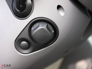 2009?yun)WA6L п؅^(q)