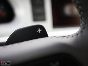 2009?yun)WA6L п؅^(q)