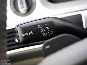 2009?yun)WA6L п؅^(q)