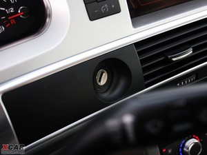 2009?yun)WA6L п؅^(q)