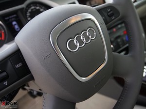 2009?yun)WA6L п؅^(q)