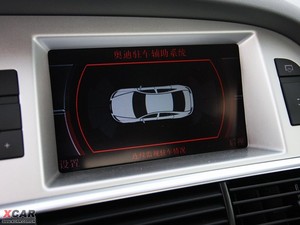 2009?yun)WA6L п؅^(q)