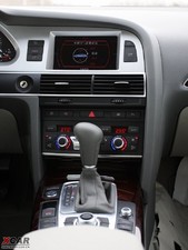 2009?yun)WA6L п؅^(q)