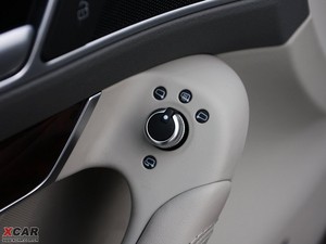 2009?yun)WA6L п؅^(q)