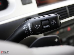 2009?yun)WA6L п؅^(q)