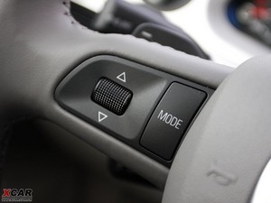 2009?yun)WA6L п؅^(q)