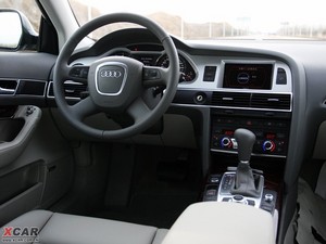 2009?yun)WA6L п؅^(q)