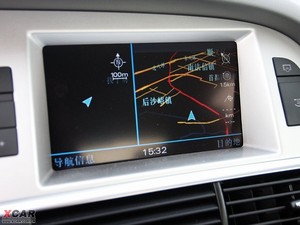 2009?yun)WA6L п؅^(q)