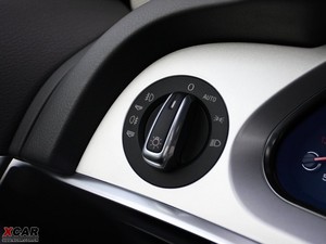 2009?yun)WA6L п؅^(q)