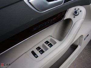 2009?yun)WA6L п؅^(q)