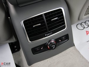 2009?yun)WA6L п؅^(q)