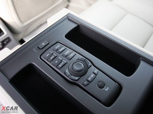 2009?yun)WA6L п؅^(q)