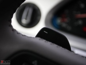 2009?yun)WA6L п؅^(q)