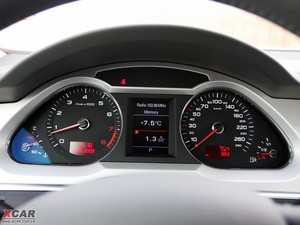 2009?yun)WA6L п؅^(q)