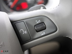 2009?yun)WA6L п؅^(q)