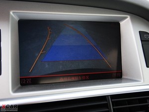 2009?yun)WA6L п؅^(q)