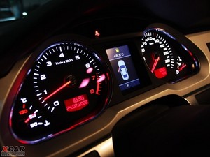 2009?yun)WA6L п؅^(q)