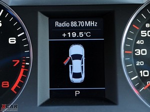 2009?yun)WA6L п؅^(q)