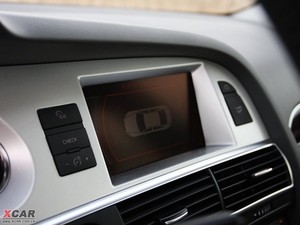 2009?yun)WA6L п؅^(q)