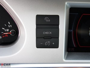 2009?yun)WA6L п؅^(q)