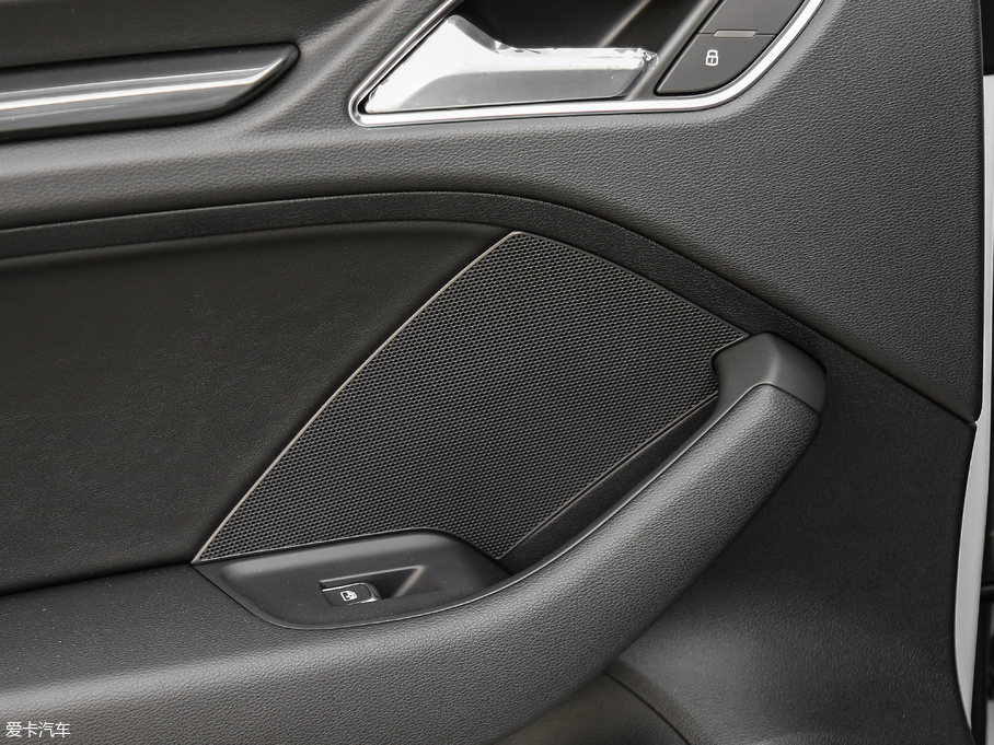 2019?yun)WA3 Sportback 35 TFSIr(sh) V