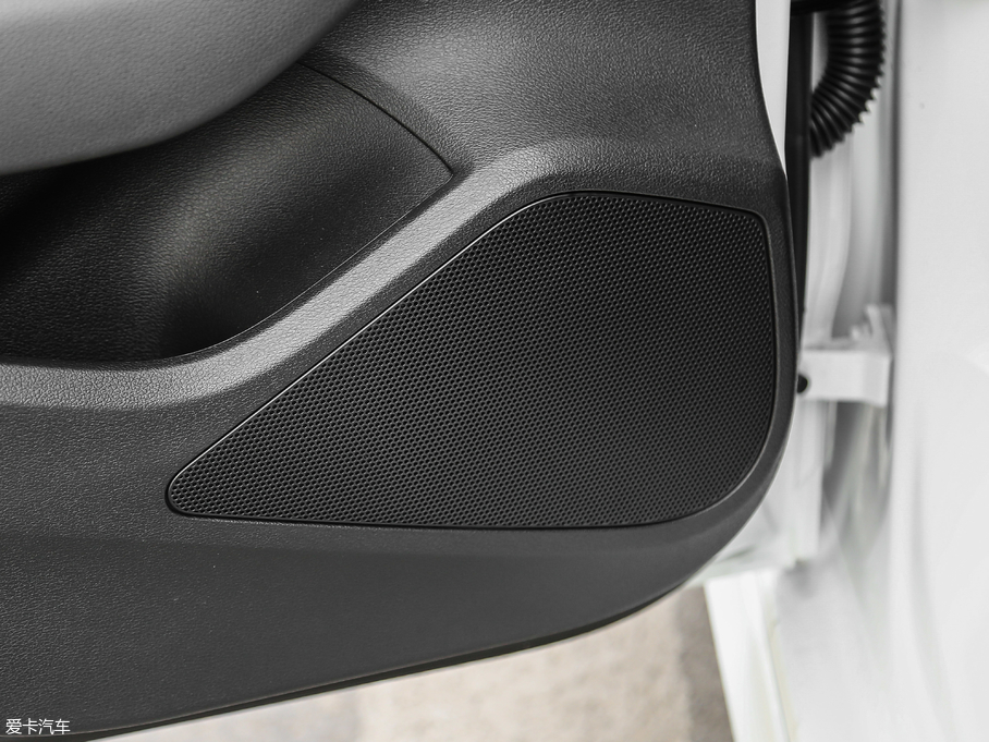 2019WA3 Sportback 35 TFSIr V