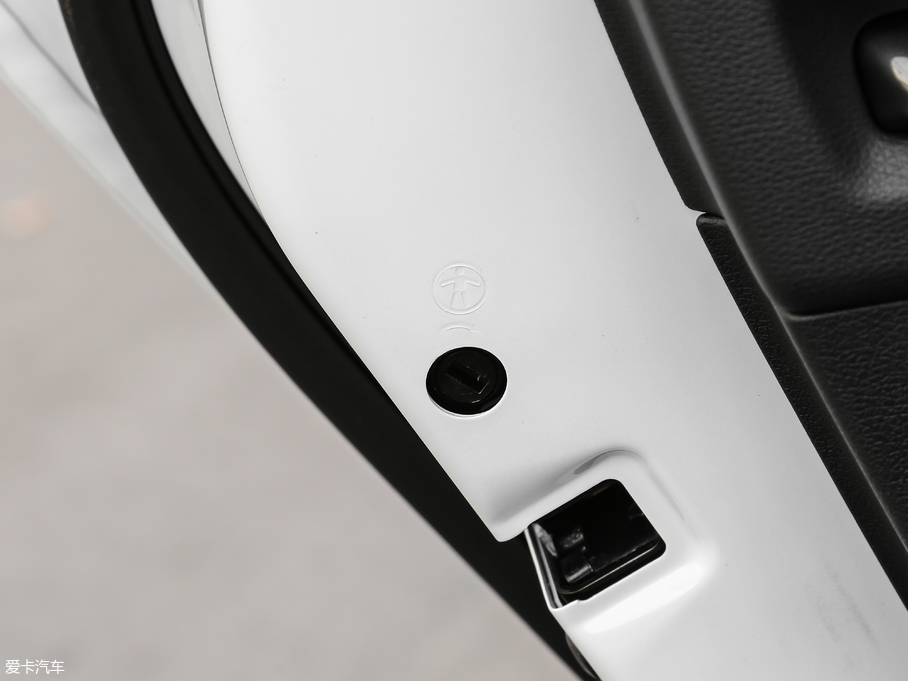 2019WA3 Sportback 35 TFSIr V