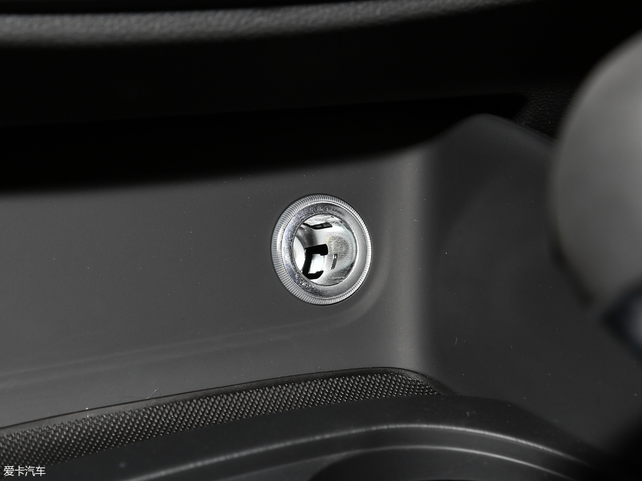 2019WA3 Sportback 35 TFSIr V