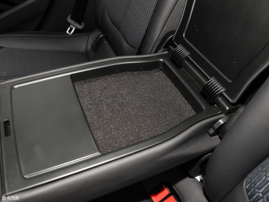 2019WA3 Sportback 35 TFSIr V