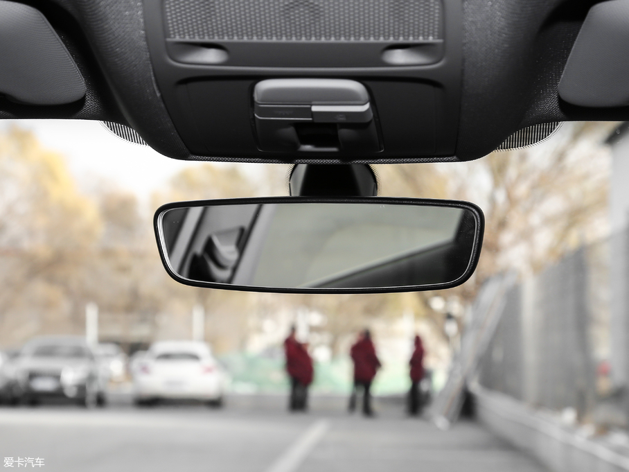 2019WA3 Sportback 35 TFSIr V