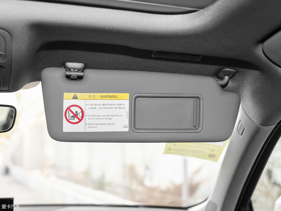 2019WA3 Sportback 35 TFSIr V