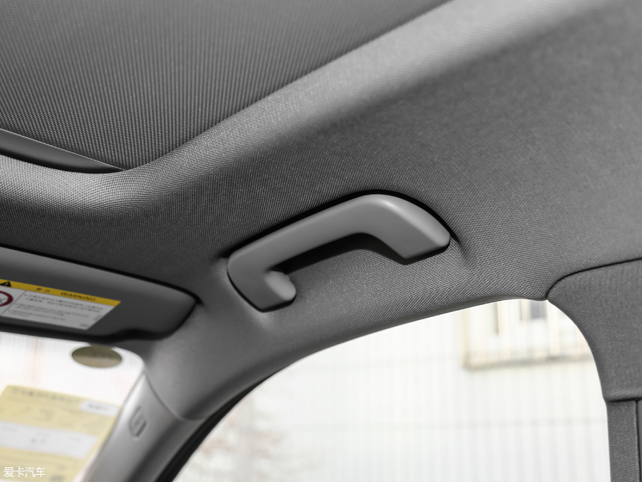 2019WA3 Sportback 35 TFSIr V