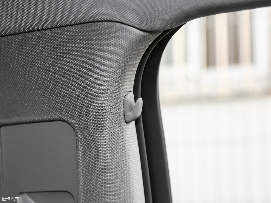 2019WA3 Sportback 35 TFSIr V