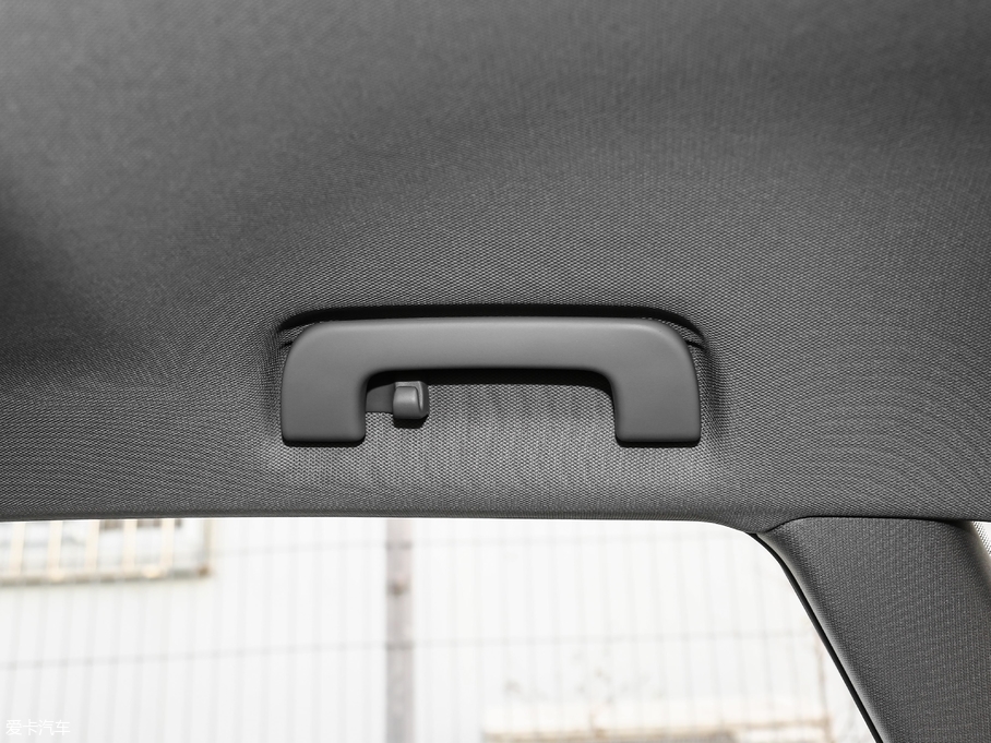 2019WA3 Sportback 35 TFSIr V