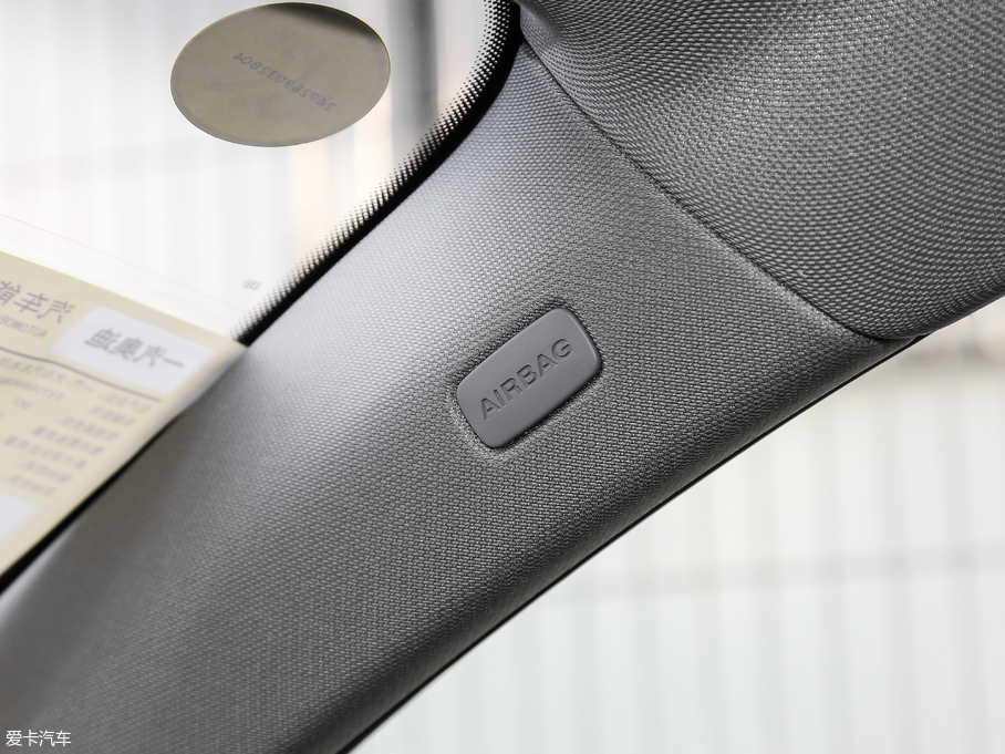 2019WA3 Sportback 35 TFSIr V