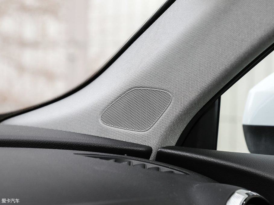 2019WA3 Sportback 35 TFSIr V