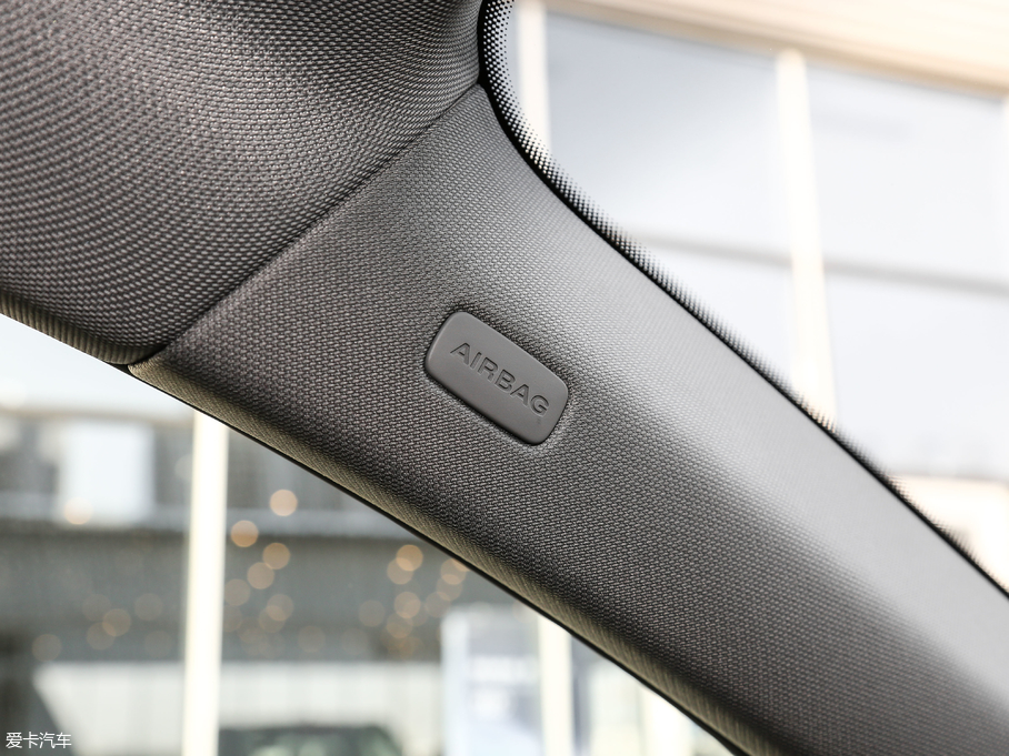 2019WA3 Sportback 35 TFSIr V