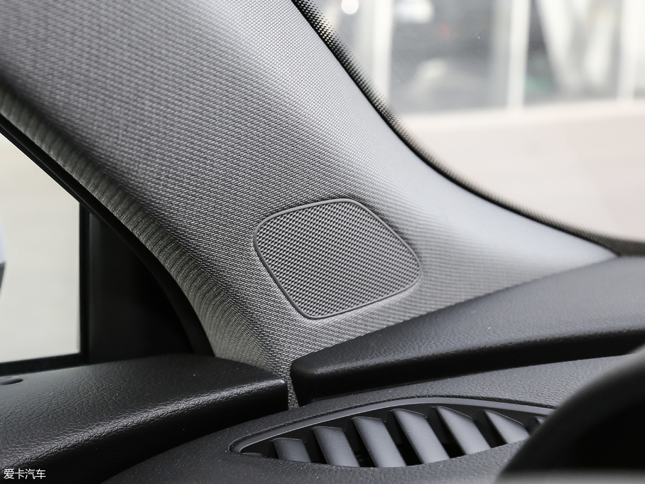 2019?yun)WA3 Sportback 35 TFSIr(sh) V