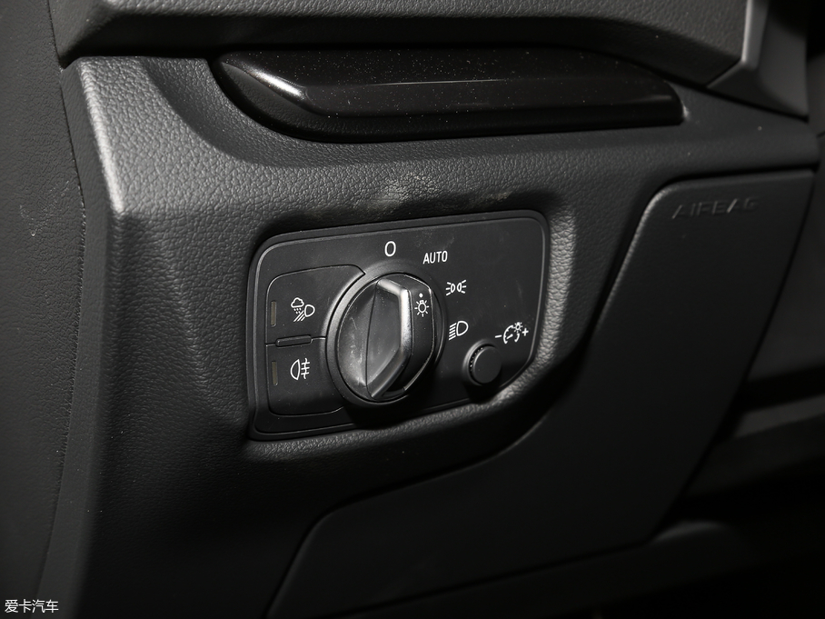 2019��?yu��n)W��A3 Sportback 35 TFSI�r(sh��)���� ��(gu��)V