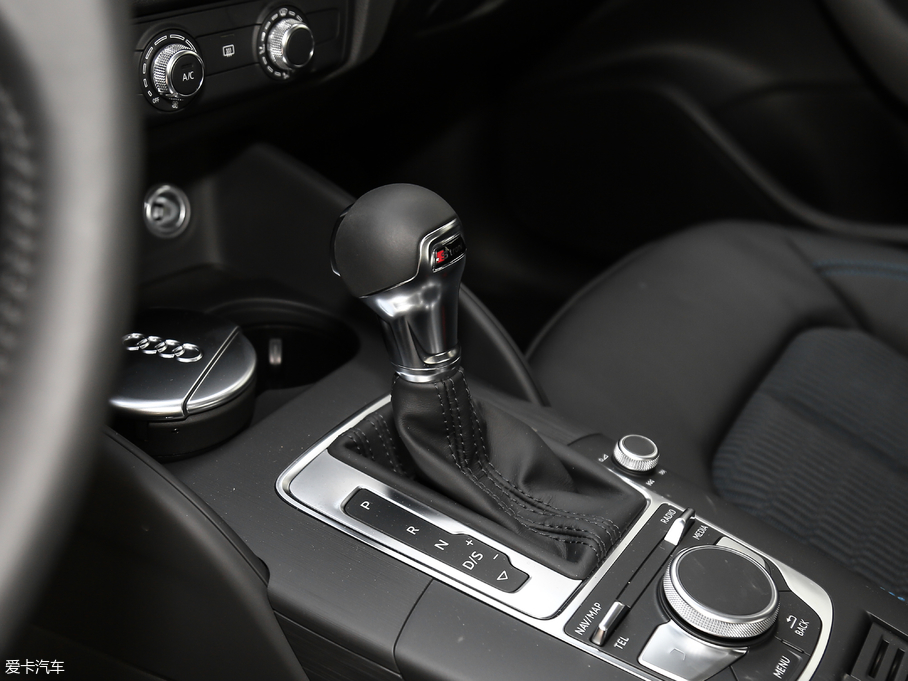 2019��?yu��n)W��A3 Sportback 35 TFSI�r(sh��)���� ��(gu��)V