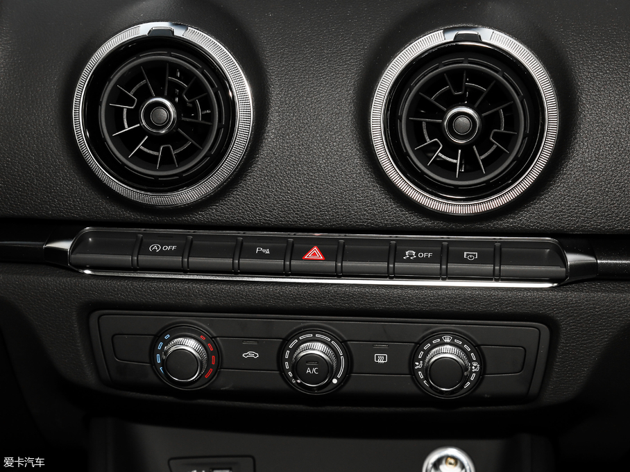 2019��?yu��n)W��A3 Sportback 35 TFSI�r(sh��)���� ��(gu��)V