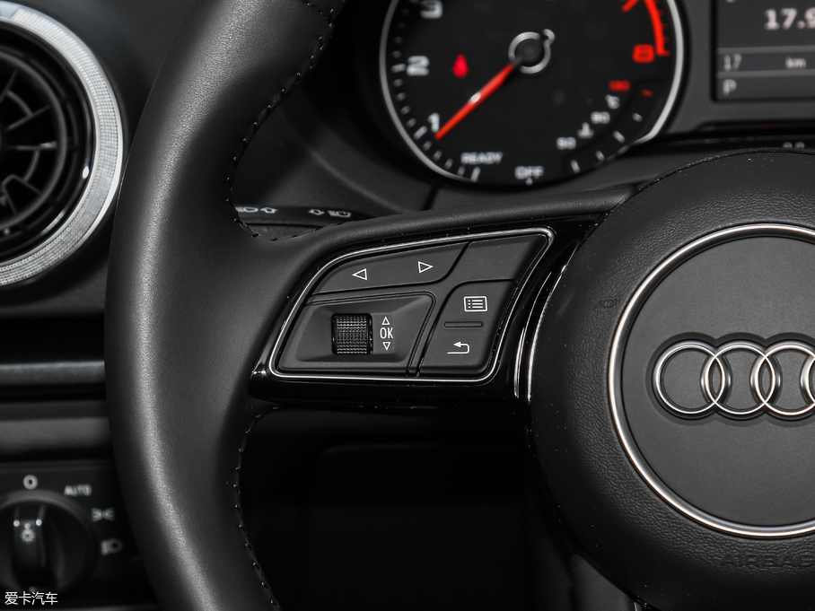 2019��?yu��n)W��A3 Sportback 35 TFSI�r(sh��)���� ��(gu��)V