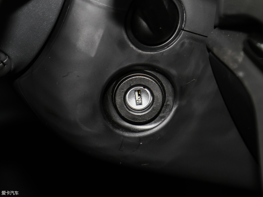 2019��W��A3 Sportback 35 TFSI�r���� ��V